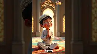 Last Roza Ki Dua | Ramadan 2025 #lastroza  #ramadan2025  #ramadankareem