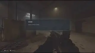 Call of Duty_20260113104558