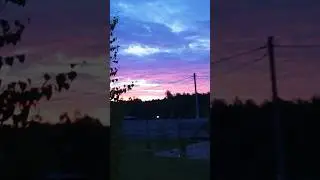 Смотри влог на канале❤️ #влог #влогикаждыйдень #влогер #блогер #блог