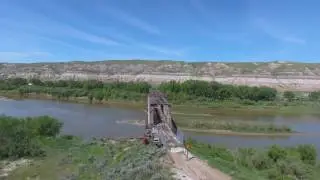EI 20160605 ATLAS COAL MINE 4K