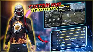 UG ALPHA | HUD & SETTING REVEALED 😈