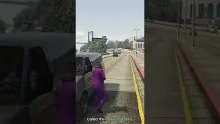 Who Said The EMP Launcher Was A Waste of Money? 💸💥🚗