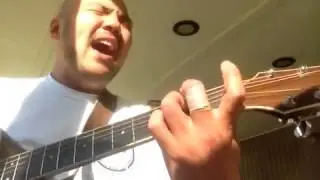 252. The Gorillaz- Demon Days (Acoustic Cover)