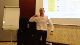 ЧТО ТАКОЕ ICO? Токены, Эфириум.  Как работает ICO?