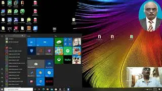 Using safe exam browser to conduct computer based test / examination