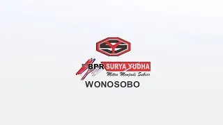 PT. BPR SURYA YUDHA WONOSOBO| UNDIAN AKHIR TAHUN 2024