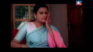 വൈശ്യനെ രക്ഷിക്കാൻ നിങ്ങളെക്കാളും താൽപ്പര്യം എനിക്കാ | Cherry | Malayalam Movie | Jagathy Sreekumar