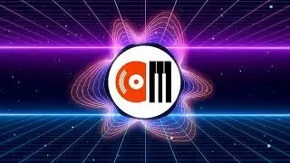 TOMALITY'S SYNTHWAVE DREAMS MUSIC PACK 2 | Preview