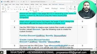Exp25_Excel_Ch12_ML2_Customer Estimate | Excel Chapter 12: Grader Mid-Level 2 - Customer Estimate