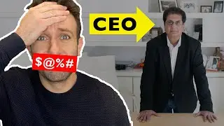 Слушают ли вас люди? 4 СОВЕТА, как это исправить