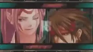 ミカド | MIKADO Pickup集 GGXX AC 2010 9月17日 5on ③