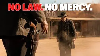 A Day in Tombstone, 1881 (The Gunfight Era)
