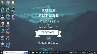 How to protect/lock file with password in MS Word l Create a Password to protect Microsoft Word