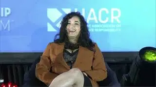 Navigating Difficult Conversations in Intersectional Teams