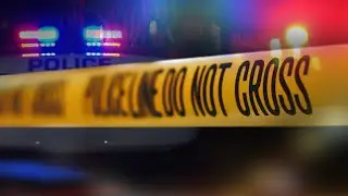 Pedestrian killed in South Side crash involving suspected intoxicated driver, SAPD says