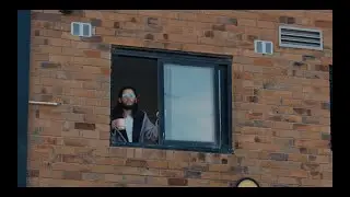 Sex On Toast- Never Let Go (Official Video)