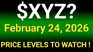 XYZ Stock Analysis | XYZ Corporation | February 24, 2026