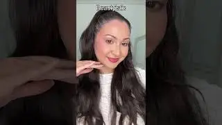 Обзор туши Covergirl Lash Blast Fusion: оправдывает ли оттенок Very Black ожидания?