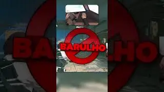 tutorial gwalk no Warzone 2