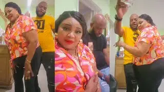 Chachou Creative live🔥frasa nan ti T&ecirc;t Kay la 13/07/23 gen Bagay Zuzu m yo....