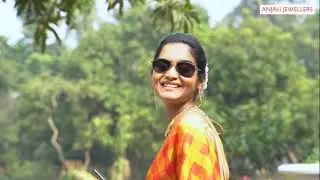 BTS ANJALIS  SHOOT 3