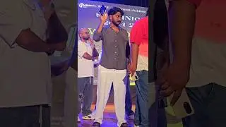 ഹാഷിറിന്റെ 360 വിഡിയോ കണ്ടോ 🥰🔥 ചെക്കന്റെ കഴിവ് 🔥🔥👌 | #Hashireee #malayalamcinema