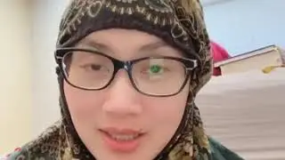 Stop watching YouTube!🤪