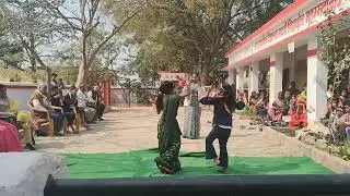 P.S.Bhadwa 26jan2026