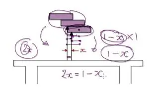 Video 2695 - Application of infinite series - Part 2/6