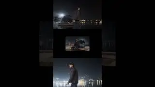 MARUTI &ndash; Ron Likhari | Official Music Video  2025#Maruti #RonLikhari  #Rap2025 #TrendingSong