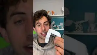 3D Print in Place Mechanical Finger