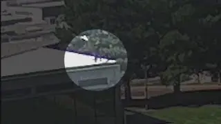 Charlie Kirk shooting: How Tyler Robinson got arrested