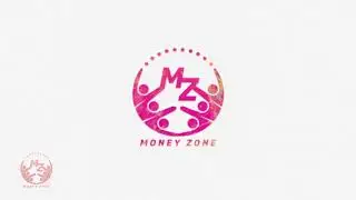 Moneyzone business plan (Malayalam)
