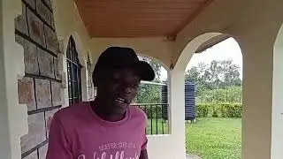 Bingwa sokoni pata bundles ata ukiwa na okoa.