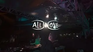 All in One @Energy Festival 2019 by 2FU Audiovisual