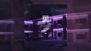 Future x Drake Type Beat - 
