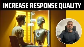 Pydantic: How to Validate LLM Responses? 🚀 Quality Response. VERY EASY!!!!