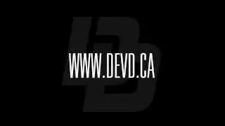 Development De Fazio - Web Marketing, Web Development, Design, and Digital Marketing Solutions.