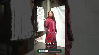 Naqaab Drama Behing The Scene | Ali Ansari | Humayoun Ashraf | Hina Tariq | Ghana Ali | ARY Digital