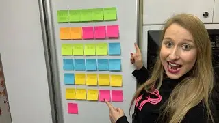 January 2020 Water Fasting & OMAD Intermittent Fasting Challenge Day 2 Check-In