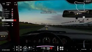 グランツーリスモ 7_20260130131004