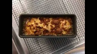 🧀 Can't Eat This On the Bus | CheeseButta's EXTREME Cheese Pull Challenge