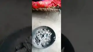 winter start in pakistan #village #unfrezzmyaccount #villagerlifestyle