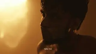 THE TRAP | Cinematic Video | SHOT ON SONY ZV E10