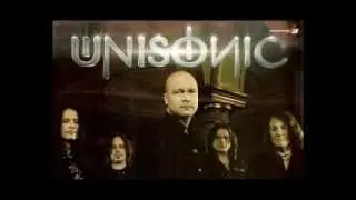 UNISONIC - Live in Osaka 8.9.2012 [Full Audio Show]