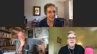 It&rsquo;s Not What You&rsquo;d Call a Page Turner - The Way I Heard It Podcast  (Ep. 213)
