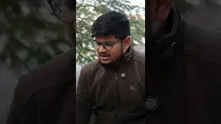 Jamia Millia Islamia  Suspends Professor Over &lsquo;Atrocities Against Muslims&rsquo; Question In Exam Paper