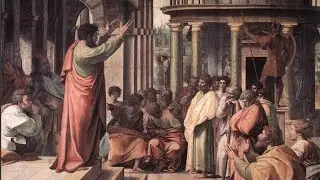 Romans 1 X Monolith (slowed + reverb)