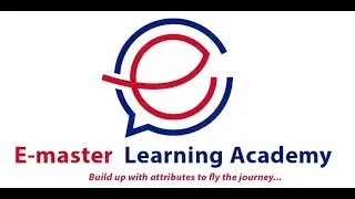 Certificate level of Information Technology and Computer applications Course - Introduction