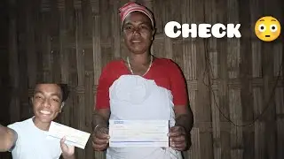 Daily Vlog Challenge [41/365] | Sabko Mila Check 😳😳 | Abhi Deuri 